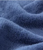 Baby Bath Towels Absorbent Soft Baby Shower Towel Large Blankets Children Bathrobe Boys Girls Bath Robe Kids Hooded Poncho
