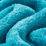 Baby Bath Towels Absorbent Soft Baby Shower Towel Large Blankets Children Bathrobe Boys Girls Bath Robe Kids Hooded Poncho