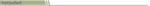 Height Adjustable Bedside Table Multi-Layer Storage Swivel Wheel Home Desk Mobile Laptop Standing Desk for Dormitory and