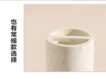 Bathroom Lotion Bottle Toothbrush Holder Tray Toiletry European Home Bathroom Products Hotel Electric Toothbrush Shelf