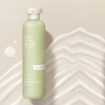 Squalane Fragrance Body Lotion Non Greasy Perfume Flavor Mild Moisturizing Refreshing Perfume Flavor Skin Rejuvenating 2025