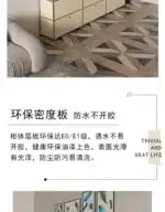 Modern Module Living Room Cabinet Stainless Steel TV Cabinet Storage Combination Sideboard Chest of Drawers Customizable