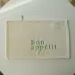 INS Texture Square Towel Quick Dry Letter Embroidery Hand Towel Soft Water Absorption Hand Towel for Kitchen Bathroom zakdoek