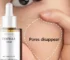 Centella Asiatica Face Serum Nourish Dry Skin Smoothing Rejuvenation Skin Brightening Whitening Cream Facial Moisturizer