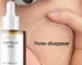 Centella Asiatica Face Serum Nourish Dry Skin Smoothing Rejuvenation Skin Brightening Whitening Cream Facial Moisturizer