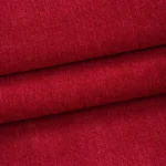 Chenille Fabric for Sofa Cover Pillow Tablecloth Bench, Thick Solid Velvet Bay Window Pad, Handmade Materials Cloth Soft