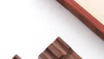 Walnut Wood Pen Holder Stand Desk Organizer Office Supply for Dip Pen Fountain Pen Rest Desk Accessories Office School