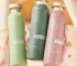 Squalane Fragrance Body Lotion Non Greasy Perfume Flavor Mild Moisturizing Refreshing Perfume Flavor Skin Rejuvenating 2025