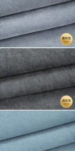 Chenille Fabric for Sofa Cover Pillow Tablecloth Bench, Thick Solid Velvet Bay Window Pad, Handmade Materials Cloth Soft