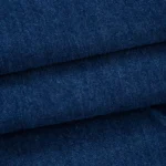 Chenille Fabric for Sofa Cover Pillow Tablecloth Bench, Thick Solid Velvet Bay Window Pad, Handmade Materials Cloth Soft
