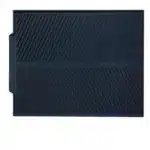 1pc Silicone Dish Drying Mat Pots Dish Drain Mat For Kitchen Tableware Non-slip Mats Anti-scald Coaster Kitchen Utensils