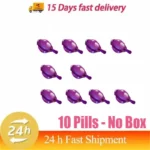 Magic Hair Vitamin Capsule Keratin Hair Oil Restore Hair Soft Smooth Shiny Deep Moisturizer Frizzy Dry Scalp Salon Hair Care