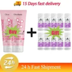 Glutathione Niacinamide Body Lotion Skin Brightening Hydrate Revitalize Even Skin Tone Whitening Face Bleaching Lightening