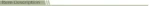 Height Adjustable Bedside Table Multi-Layer Storage Swivel Wheel Home Desk Mobile Laptop Standing Desk for Dormitory and