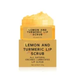 Remove Dark Lip Scrub Fast Lightening Pink Lip Exfoliating Fade Lip Line Dead Skin Moisturizer Korean Care Products Beauty