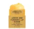 Remove Dark Lip Scrub Fast Lightening Pink Lip Exfoliating Fade Lip Line Dead Skin Moisturizer Korean Care Products Beauty