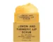 Remove Dark Lip Scrub Fast Lightening Pink Lip Exfoliating Fade Lip Line Dead Skin Moisturizer Korean Care Products Beauty
