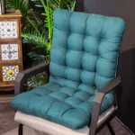 Solid Core Cushion Soft and Comfortable Office Chair Recliner Cushion Cojines Decorativos Para Sofá Cojines Decorativos – in