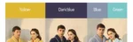 Men Plush Long Fleece Bathrobe Soft Terry Cloth Robe with Belt Multi-Color Cozy Loungewear for Unisex Warm Winter Sleep Robe