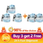 Copper Peptides PDRN GHK-Cu Beef Tallow for Skin Blue Balm Manuka Honey Face and Body Moisturizer Mature Dry & Sensitive