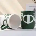 1pc Bike-Shape Bathroom Food-Safe PP Cup Toothbrush Holder Mug Unbreakable And Reusable Gargle Cups Bathroom Mouthwash Mugs