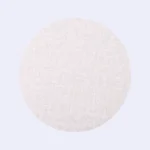 Light Luxury Home Christmas Decor Placemat, Drink Coaster, Cup Pads, Table Mats, Dining Placemats, Mug Pad, Wholesale, 1Pc
