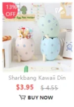 Sharkbang Large Capacity 9 Cell Metal Desk Organizer Mesh Desktop Pencil Pen Sundries Badge Holder Storage Box Stationery