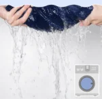 Baby Bath Towels Absorbent Soft Baby Shower Towel Large Blankets Children Bathrobe Boys Girls Bath Robe Kids Hooded Poncho