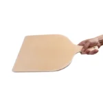 1/2/5PCS Wooden Pizza Serving Plate Bread Tray Portable Pizza Shovel Kitchen Tool Pizza Tray Plate Bakeware Pastry Tools - Image 17