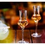 Whisky Tasting Cup 70ml~250ml Lead-free Glass Whiskey Glass Red Wine Glass Shot Glass Sommelier Special Cup Goblet Smelling