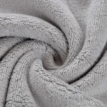 50*100 Super Absorbent Dog Bathrobe Cat Accessories Pet Bath Towel Cat blanket Dog Products Quick Dry Soft Microfiber Pet