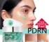 PDRN Capsule Cream Hydrating Face Moisturizer Cream Korean Skin Care Hyaluronic Acid skin longevity Plumping Nourishing Cream