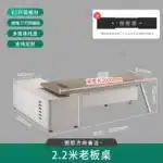 Large Wood Aesthetic Office Desk Designer Modern Drawers Standing Computer Desk Executive Wooden Mesa Escrivaninha Furniture