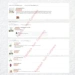 Korea Women Whitening Coconut Pearl Milk Body Lotion Whitening Skin Body Lotion Lightening for Dark Skin and Black Skin