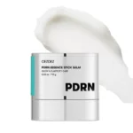 PDRN Collagen Essence Stick Balm Multi Wrinkle Stick All in One Eye Neck Treatment Glow Serum Korea Face Moisturizer Balm