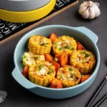 Bread Pan for Baking Tools and Accessories Oven Tray Kitchen Utensil Porcelain Dishes Cooking Utensils Bakeware Ceramic Pans Bar - Image 6