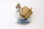 Antique Bronze Bathroom Paper Holder with Shelf Bathroom Paper roll Holder Brass Towel Rack Toilet Paper Holder Tissue Box