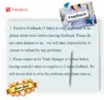 New Unique Musical Instrument Coffee Mug Creative 3D Saxophone Violin Cup Novel Mugs Milk Cup High-End Gift Desktop Ornaments
