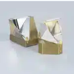 Italian Minimalist Bedroom Bedside Nordic Crystal Wall Lamp Living Room LED Light Staircase Aisle Corridor Lighting Ceiling