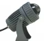 Narrow Angle Led Lawn Light 6 Color Landscape Bulb Flood Spotlight IP65 Waterproof Outdoor Led Spot Light