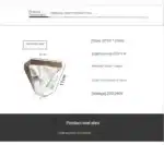 Italian Minimalist Bedroom Bedside Nordic Crystal Wall Lamp Living Room LED Light Staircase Aisle Corridor Lighting Ceiling