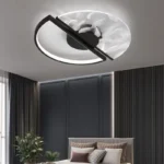 Modern LED Ceiling Lamp For Living Dining Room Study Bedroom Aisle Ceiling Light Chandelier Indoor Home Decor Lighting