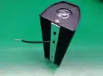 New Outdoor Waterproof Balcony Garden Lights Up And Down Wall Lamp Courtyard Lamp LED Wall Lamp On Both Sides Of The Door