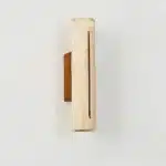Nature Yellow Stone Wall Lamp Modern Sconce Wall Light Spotlight Bedside Living Room Bedroom Aisle Corridor Lighting