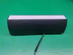 New Outdoor Waterproof Balcony Garden Lights Up And Down Wall Lamp Courtyard Lamp LED Wall Lamp On Both Sides Of The Door