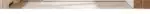 New Creative Natural Yellow Cave Stone LED Spotlight Living Room Restaurant Bar Clothing Store Ceiling Lamp Art Decor