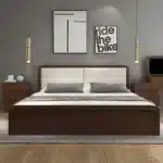 Nordic Led Chandelier Spotlight Pendant Lights Bedside Bedroom Reading Light Home Decor Pendant Lamp For Dining Room Kitchen
