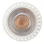 High quality Led par20 par30 par38 Light 15w 30w 50w E27 shop spotlight Ra90 without cooling fan AC85-265V – base detail