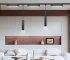 Led Track Light Ceiling Light 110V 220V Rail Lighting Lights 10W/20W Spotes to Ceiling Lighting for Home Kitchen Bedroom