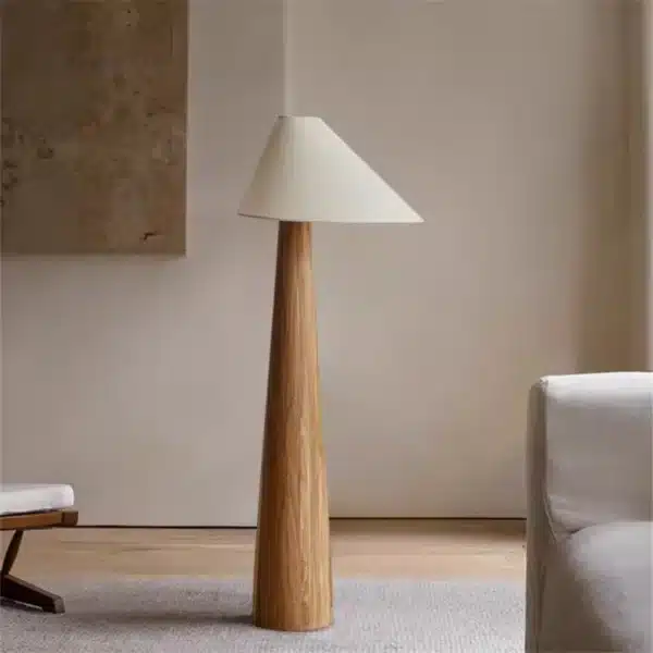 Lighting